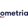 Ometria