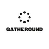 Gatheround