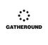 Gatheround