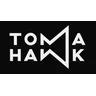 Tomahawk