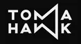 Tomahawk
