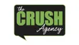 The CRUSH Agency