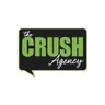 The CRUSH Agency