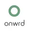 ONWRD