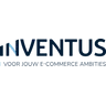 Inventus Online