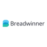 Breadwinner