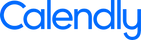 Calendly