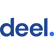 Deel
