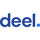 Deel