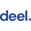 Deel
