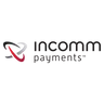 Incomm