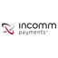 Incomm