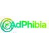 AdPhibia