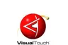 Visual Touch POS