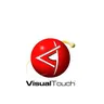 Visual Touch POS