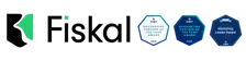 Fiskal Finance