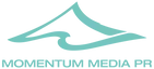 Momentum Media PR