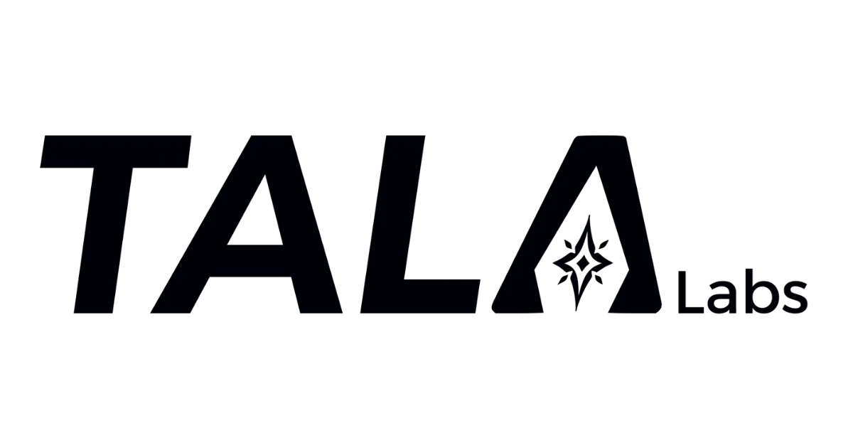 TALA Labs | Circle Alliance Directory