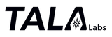 TALA Labs