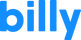 Billy
