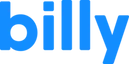 Billy