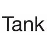 Tank Design