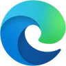 Microsoft Edge