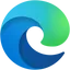 Microsoft Edge