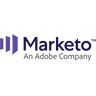 Marketo Sales Connect