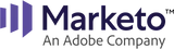 Marketo Sales Connect