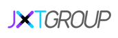JXT Group
