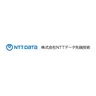 NTTDATA INTELLILINK Corporation. (NTTデータ先端技術株式会社)