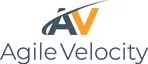 Agile Velocity