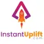 Instant Uplift