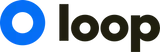 Loop Returns