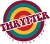 Thryfter