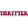 Thryfter
