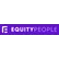 EquityPeople