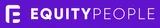 EquityPeople
