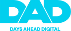 Days Ahead Digital