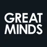 Great Minds Consulting