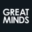 Great Minds Consulting