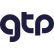 GTP