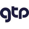 GTP