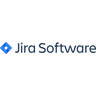 Atlassian JIRA
