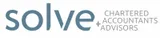 Solve Chartered Accountants Limited