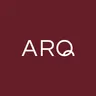 Arq Design Studio
