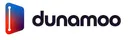 Dunamoo LLC