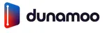 Dunamoo LLC
