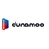 Dunamoo LLC